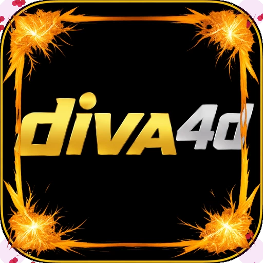 diva4d Logo